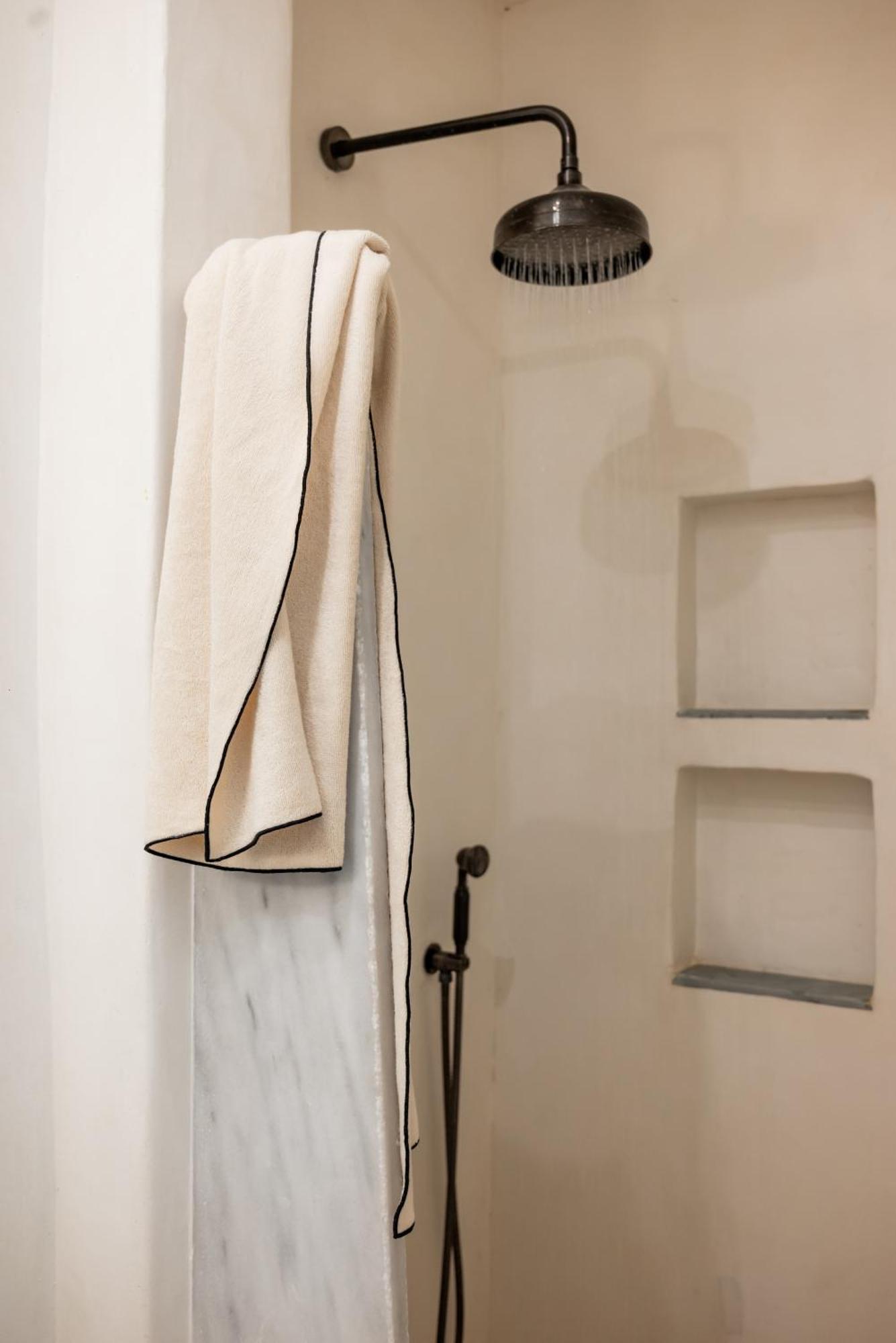 Aniko Suites White Alley Mykonos Town Екстериор снимка
